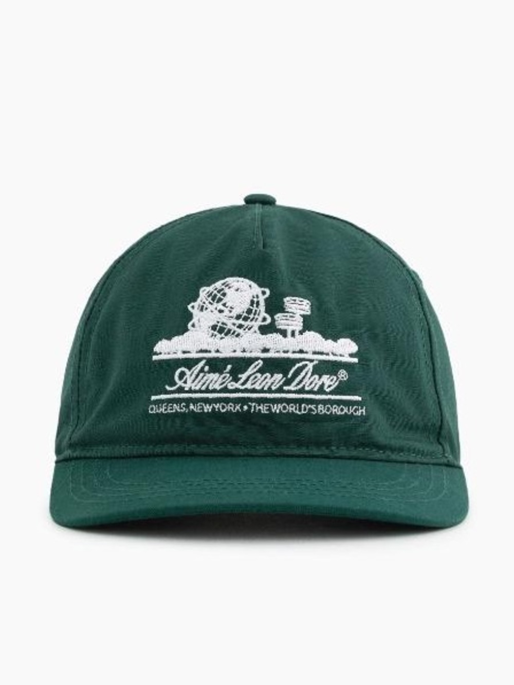 Aime Leon Dore Unisphere Hat